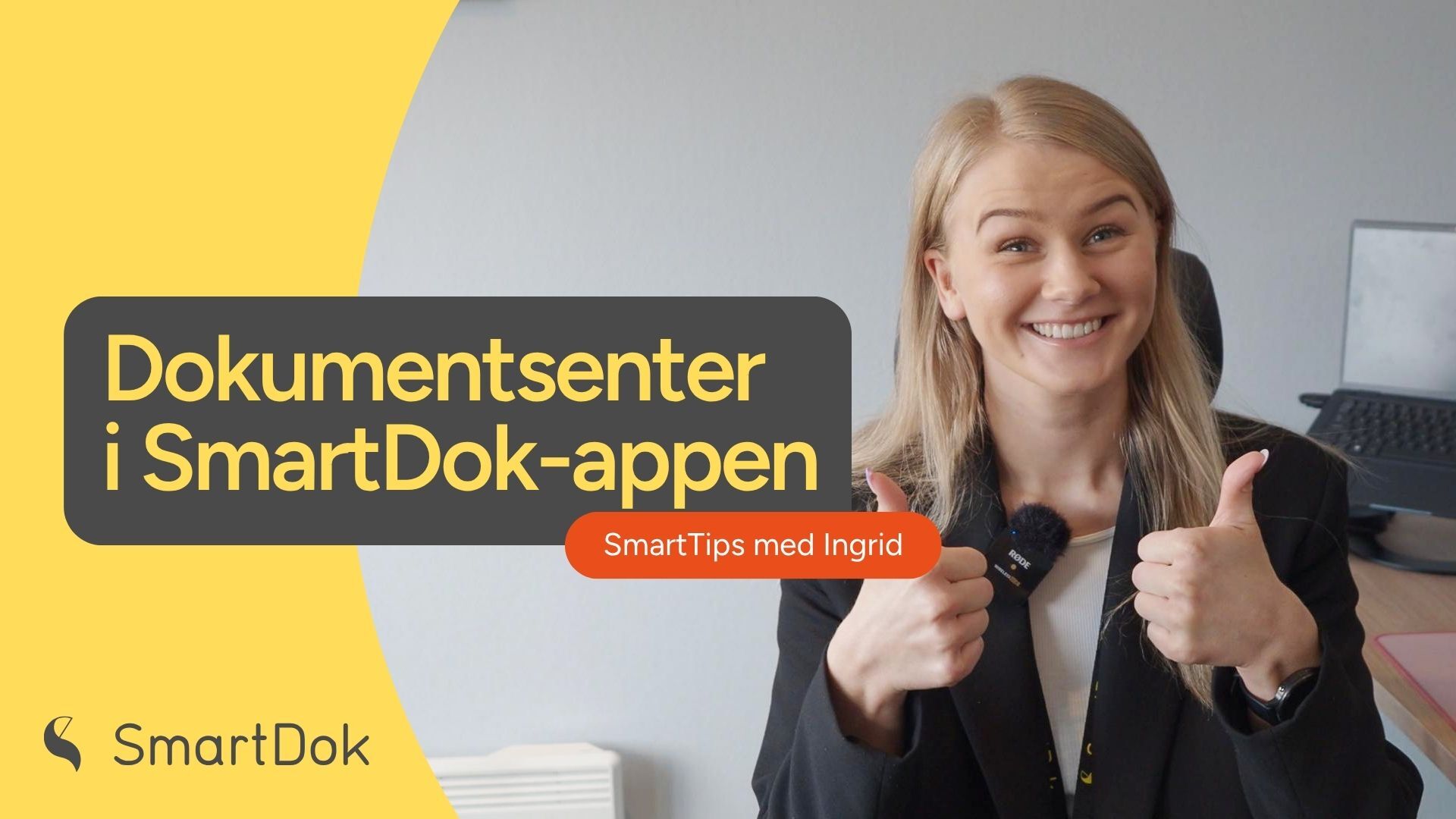 19_Dokumentsenter