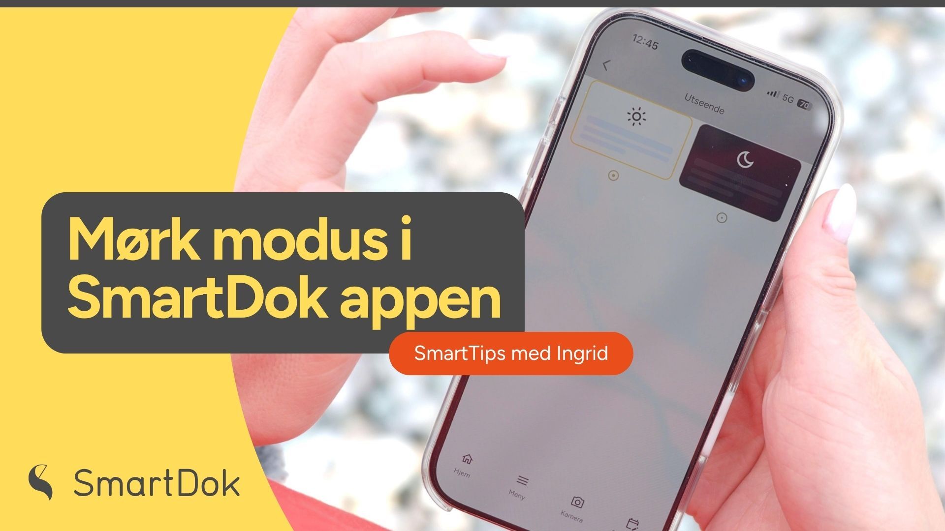 21_mørk_modus_2
