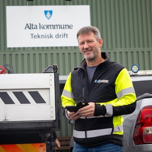Alta_Kommune_7_1_1-1