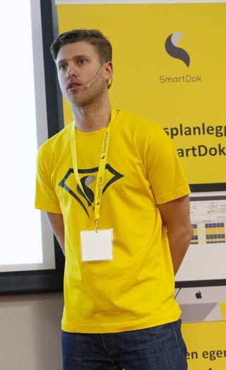 Anders_Joseffson_SmartDok_WEB3