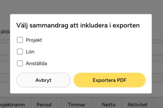 Artikel i Bild Featurefoto Wordpress (1200 x 800 mm) (97)