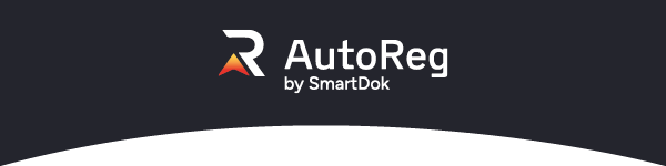 AutoReg mailheader 600x150px-1