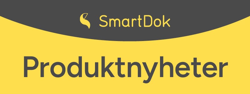 Banner epost nyhetsbrev 2