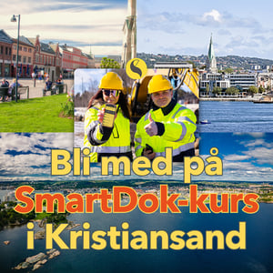 Bildekollasj_Kristiansand_1-1-1