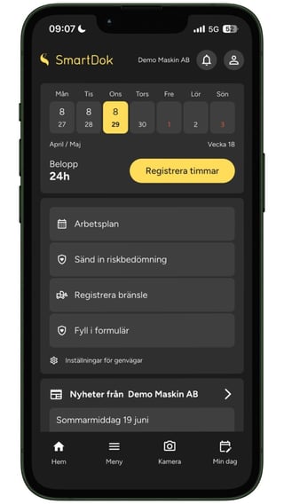 Byt till SmartDok 9-16 (22)