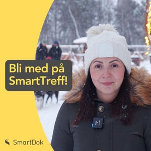 Helle_Thumbnail_1_1-1