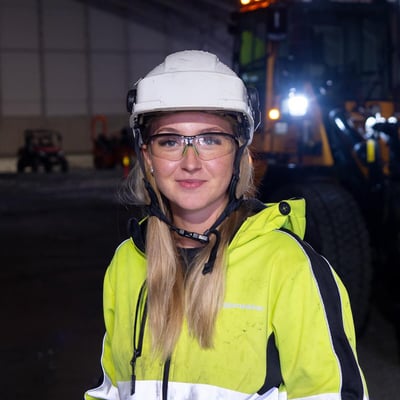 Ingrid-Alstad_prosjekt_1_1-1