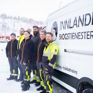 Innlandet-skogstjenester_5_1_1-1