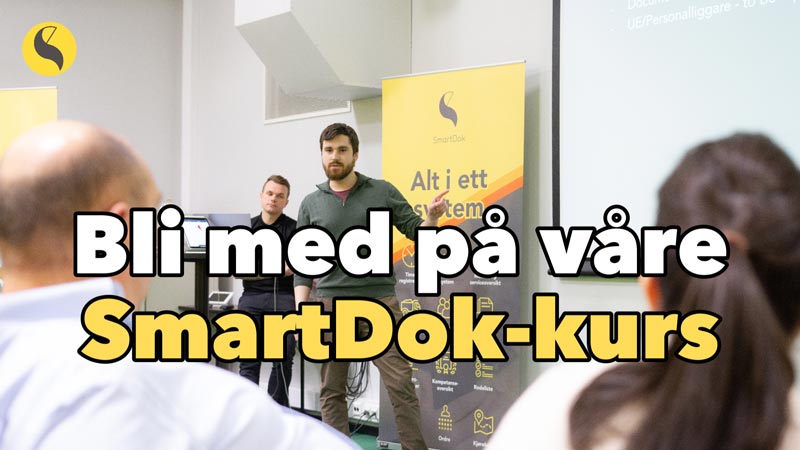 Kursturne_Thumb_mini-1