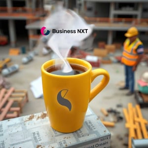 Morgenkaffe-Business_NXT