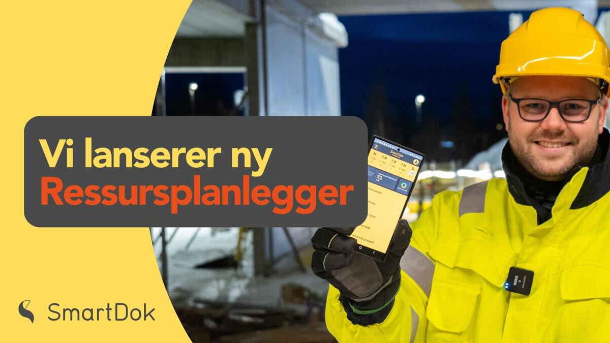 Ny-Ressursplanlegger_lanseringsvideo_thumb_NEW_1200px