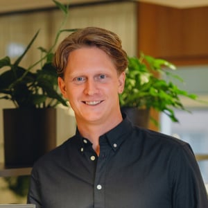 Adam Landfors