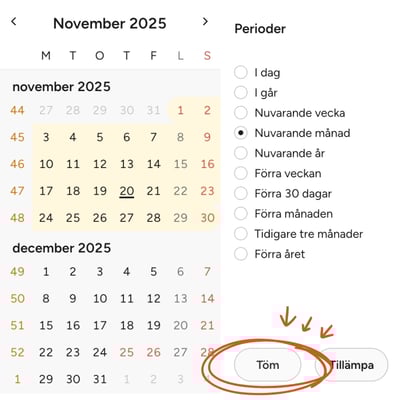 Nyhetsbrev - artikelbild (36)