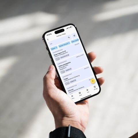 Nyhetsbrev - artikelbild (39)