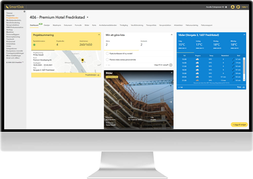Prosjektdashbord_SWE_PNG_500px