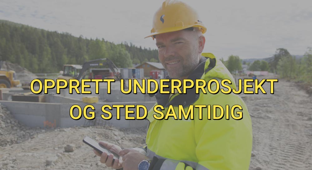 Thumbnail_underprosjekt