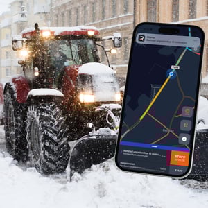 Traktor_med_enkel_mobil