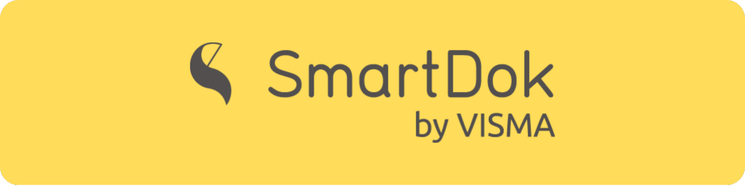 SmartDok by visma