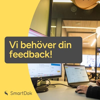 Video-Thumbnail startskärm 11