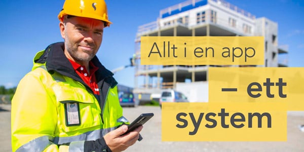 allt-i-en-app-v2_600px_SWE