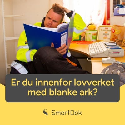 innenfor_lovverket_1-1